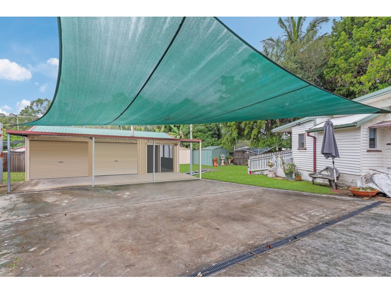 51 Willard Road, Capalaba QLD 4157