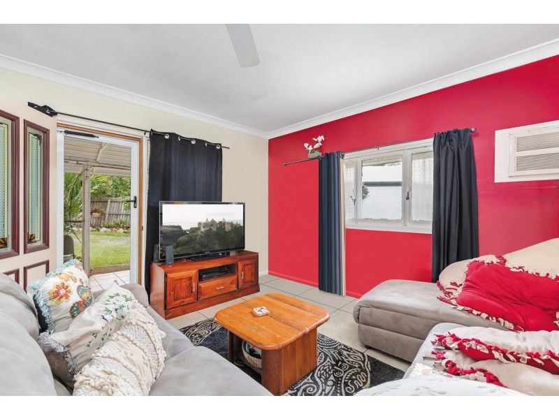 51 Willard Road, Capalaba QLD 4157