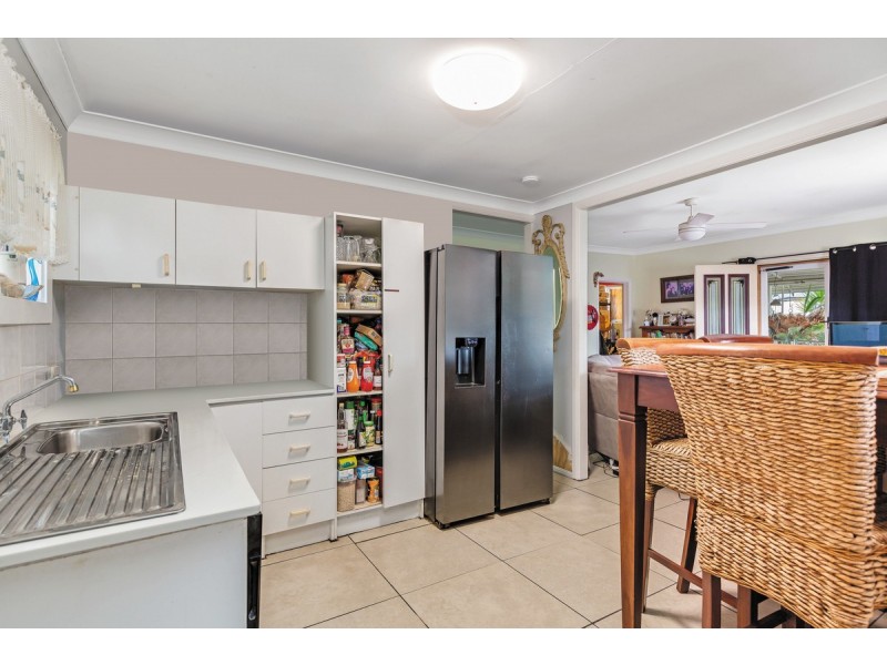 51 Willard Road, Capalaba QLD 4157