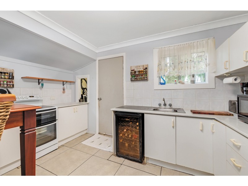 51 Willard Road, Capalaba QLD 4157