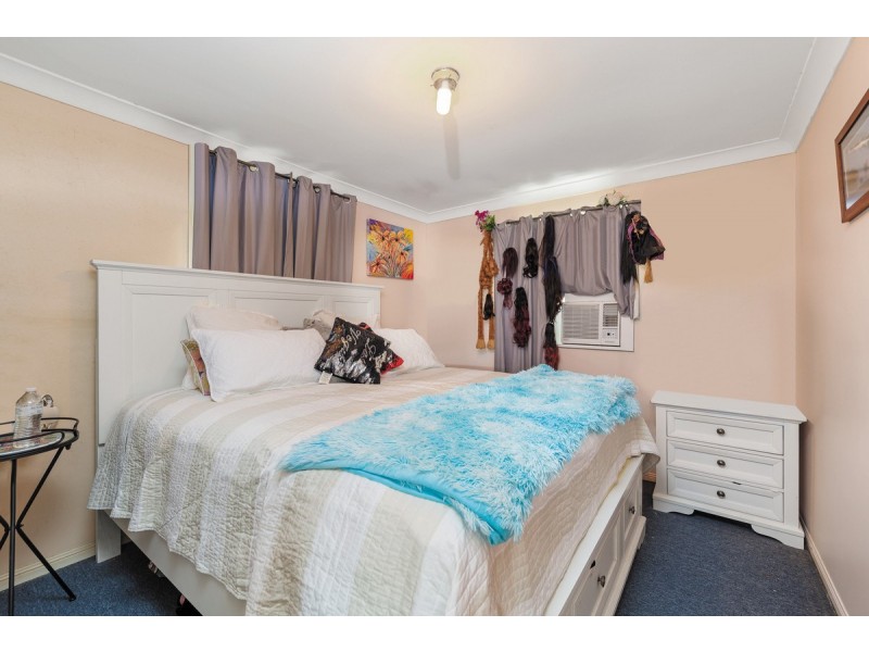 51 Willard Road, Capalaba QLD 4157