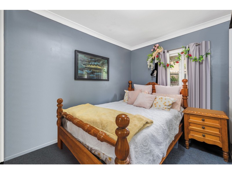 51 Willard Road, Capalaba QLD 4157