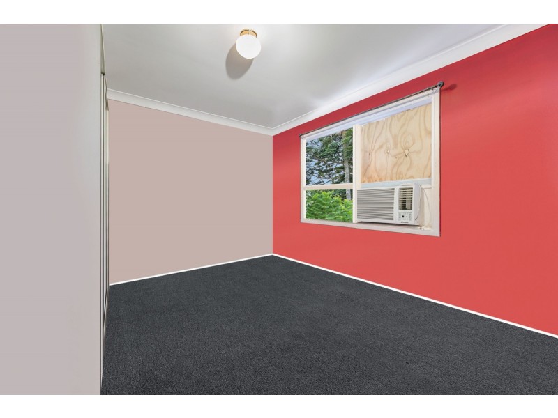 51 Willard Road, Capalaba QLD 4157