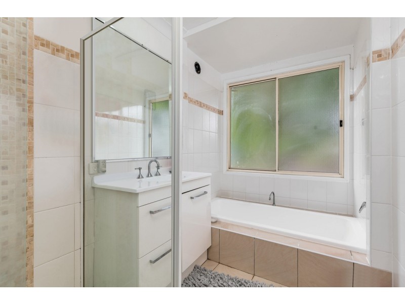 51 Willard Road, Capalaba QLD 4157