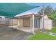 51 Willard Road, Capalaba QLD 4157