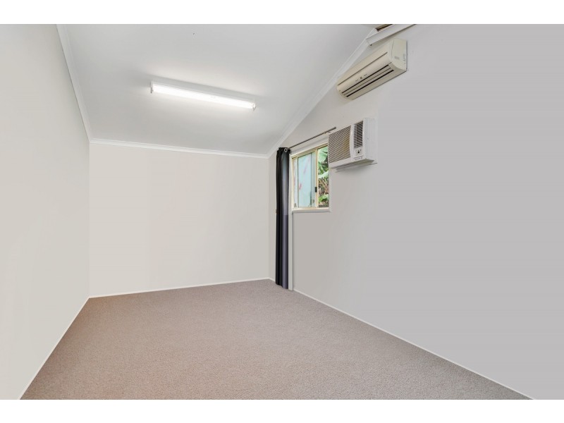 51 Willard Road, Capalaba QLD 4157