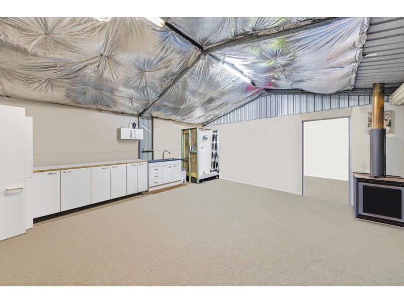 51 Willard Road, Capalaba QLD 4157