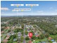 51 Willard Road, Capalaba QLD 4157