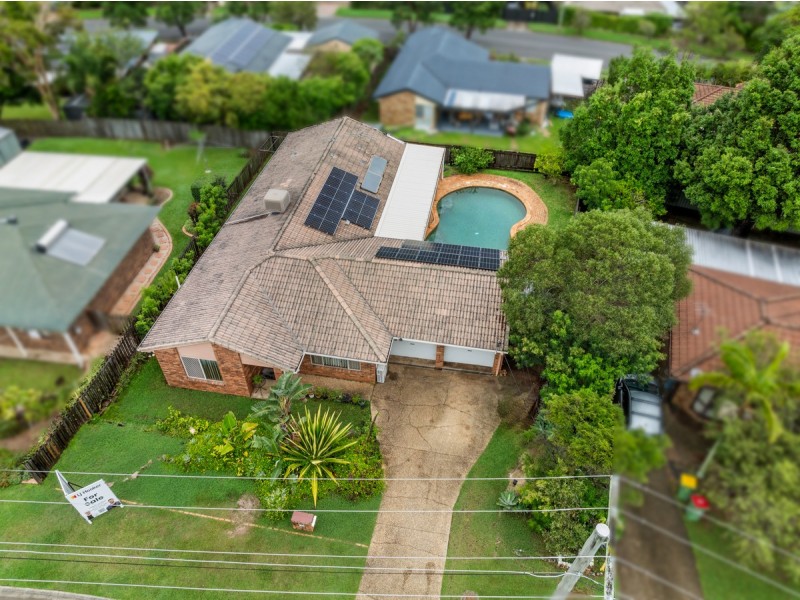 16 Law Place, Alexandra Hills QLD 4161