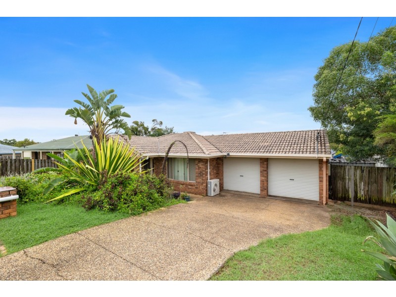 16 Law Place, Alexandra Hills QLD 4161