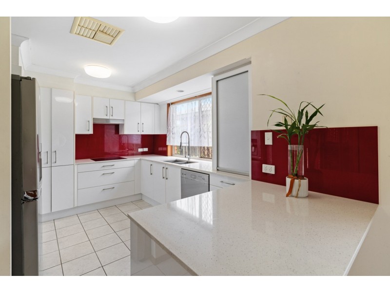 16 Law Place, Alexandra Hills QLD 4161