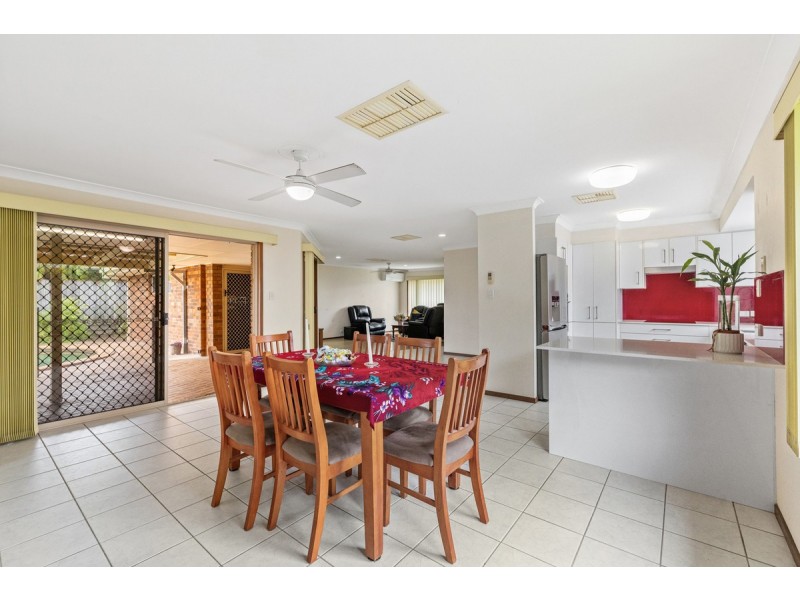 16 Law Place, Alexandra Hills QLD 4161