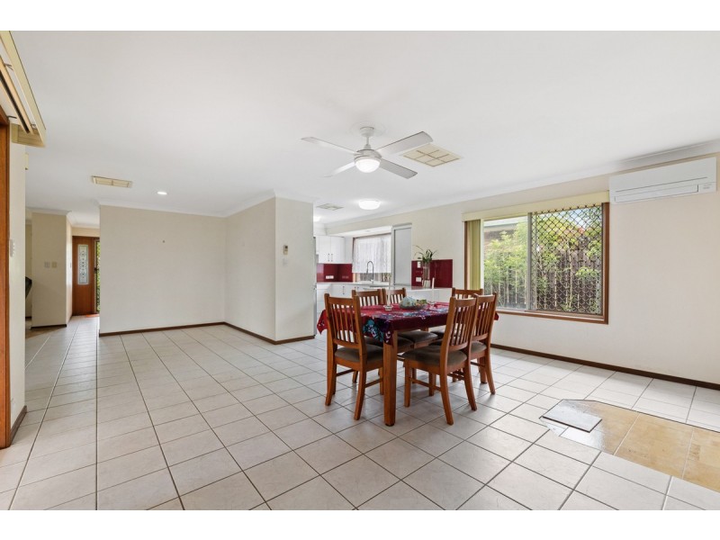 16 Law Place, Alexandra Hills QLD 4161