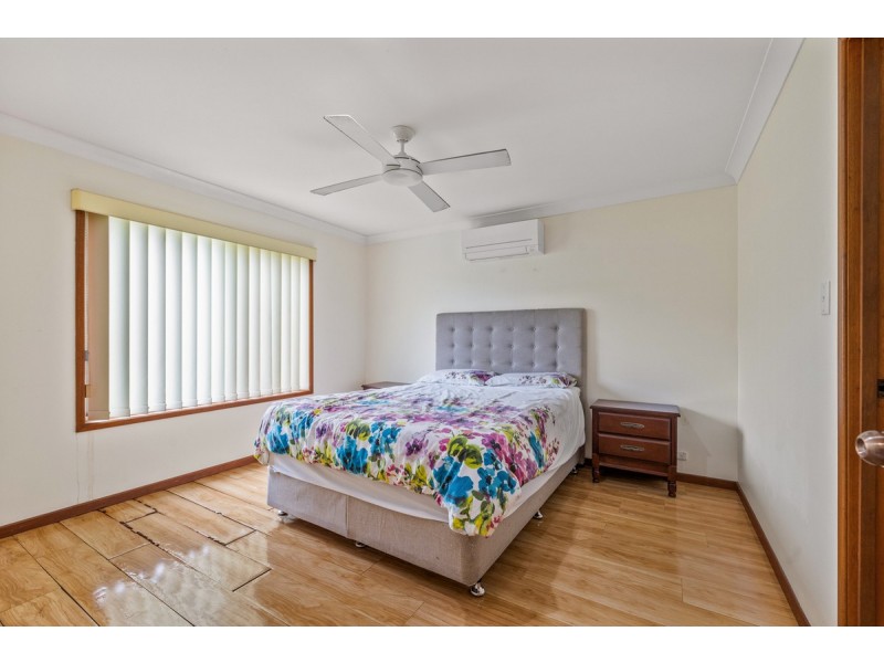 16 Law Place, Alexandra Hills QLD 4161