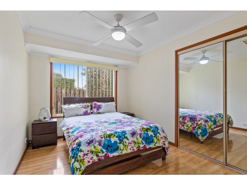 16 Law Place, Alexandra Hills QLD 4161