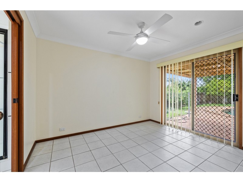 16 Law Place, Alexandra Hills QLD 4161