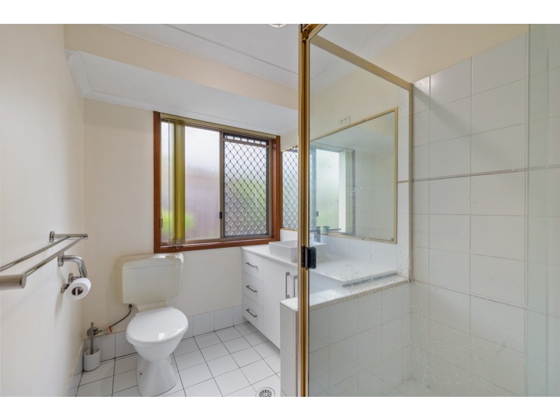 16 Law Place, Alexandra Hills QLD 4161