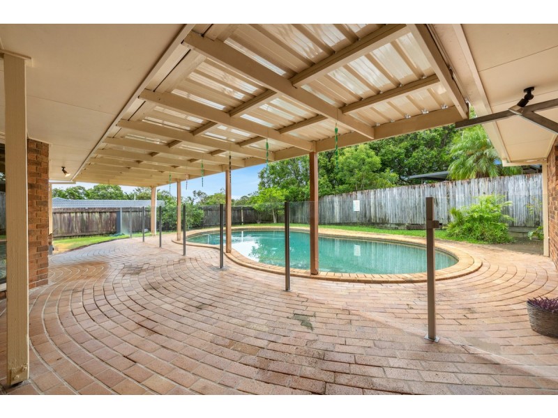 16 Law Place, Alexandra Hills QLD 4161