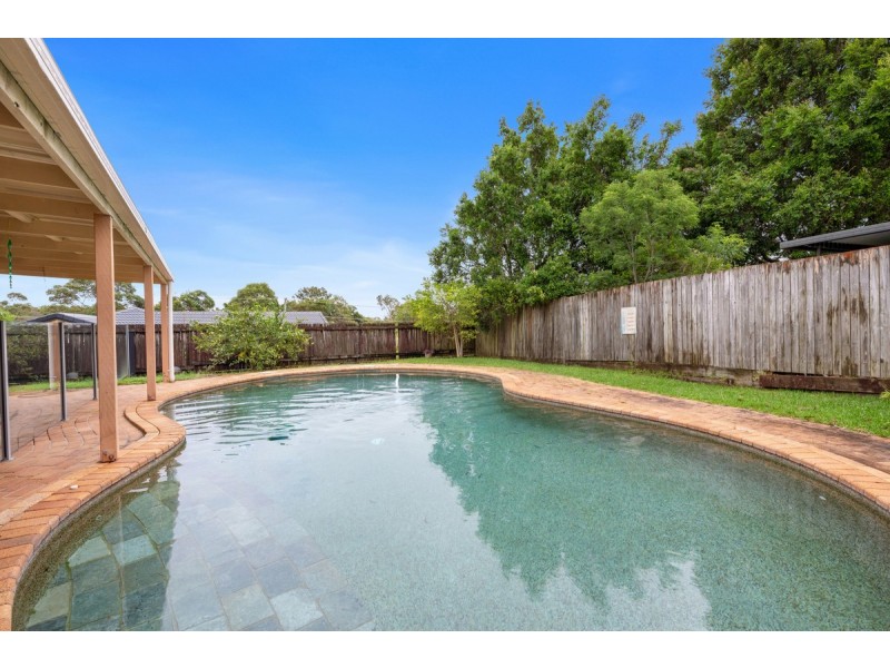 16 Law Place, Alexandra Hills QLD 4161