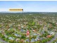 16 Law Place, Alexandra Hills QLD 4161