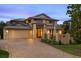 2 Drysdale Close, Thornlands QLD 4164