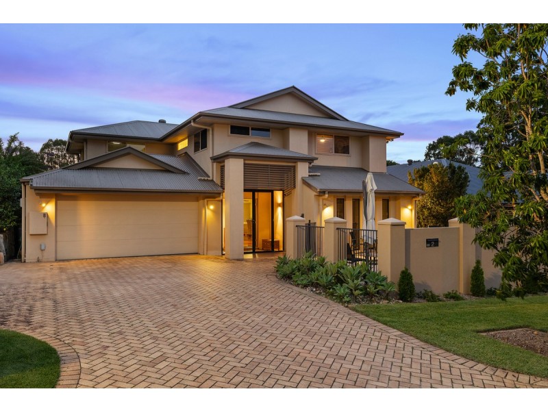 2 Drysdale Close, Thornlands QLD 4164