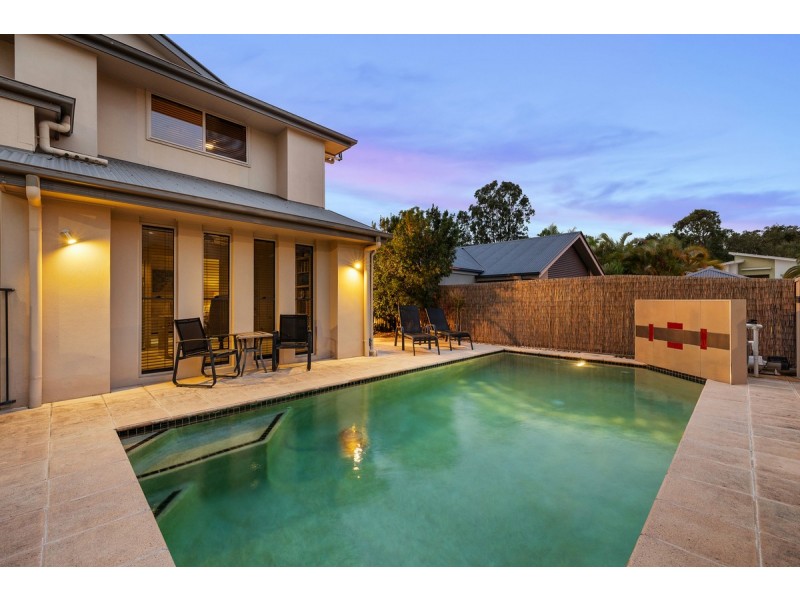 2 Drysdale Close, Thornlands QLD 4164