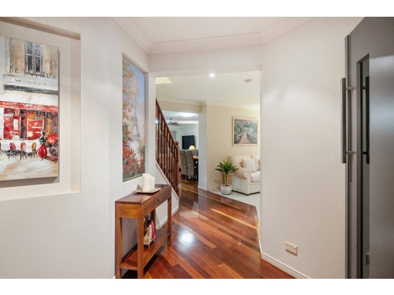 2 Drysdale Close, Thornlands QLD 4164