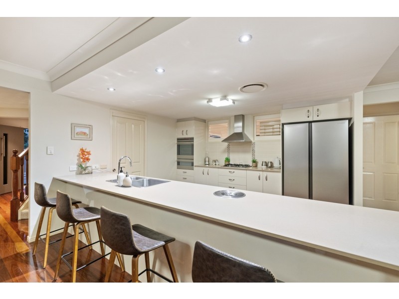 2 Drysdale Close, Thornlands QLD 4164