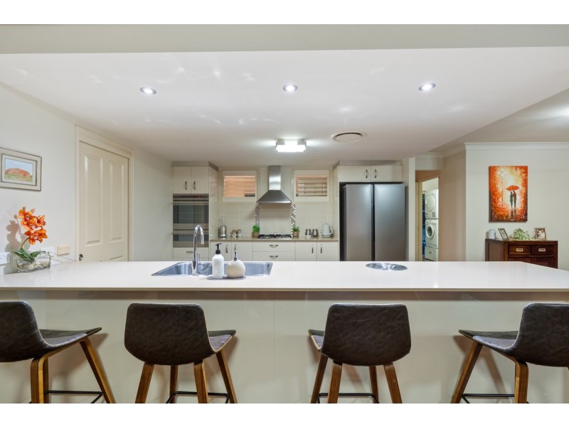 2 Drysdale Close, Thornlands QLD 4164