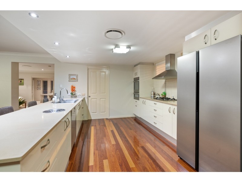 2 Drysdale Close, Thornlands QLD 4164