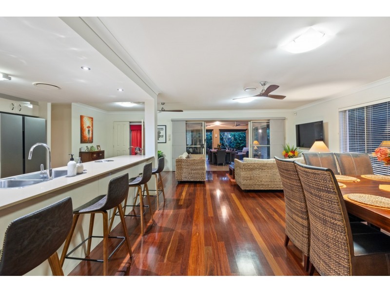 2 Drysdale Close, Thornlands QLD 4164