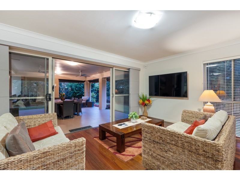 2 Drysdale Close, Thornlands QLD 4164