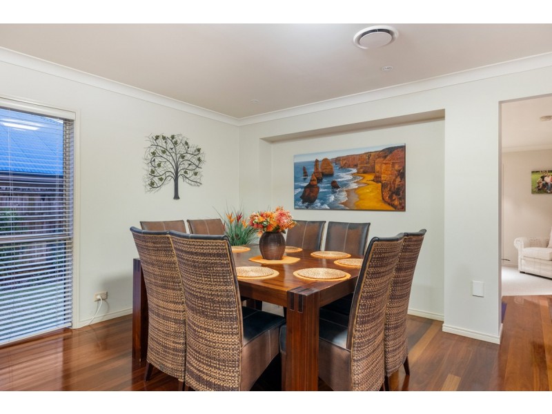 2 Drysdale Close, Thornlands QLD 4164