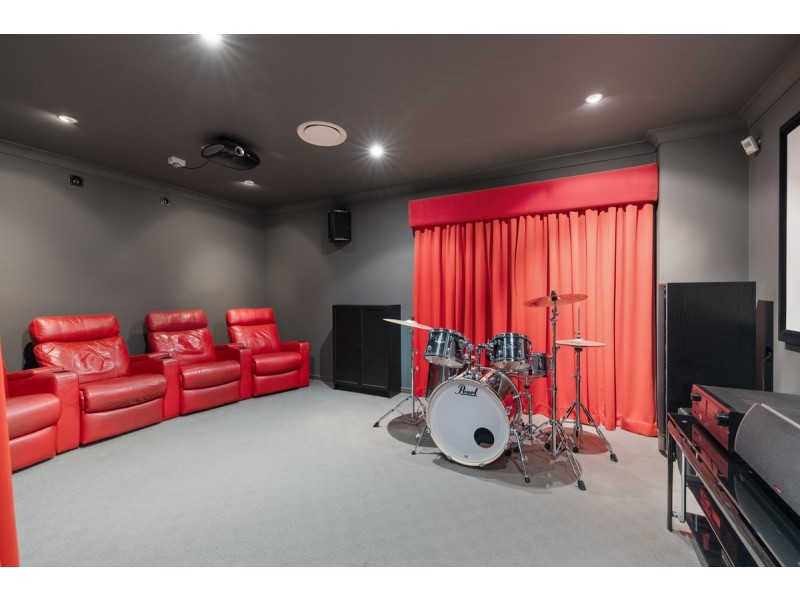 2 Drysdale Close, Thornlands QLD 4164