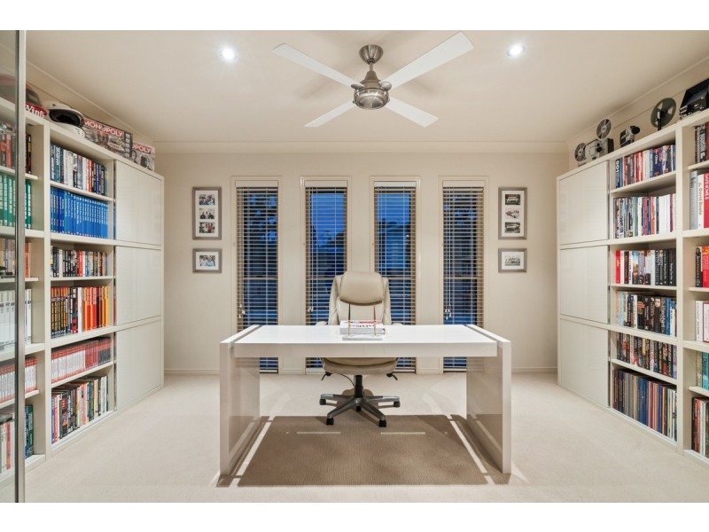 2 Drysdale Close, Thornlands QLD 4164