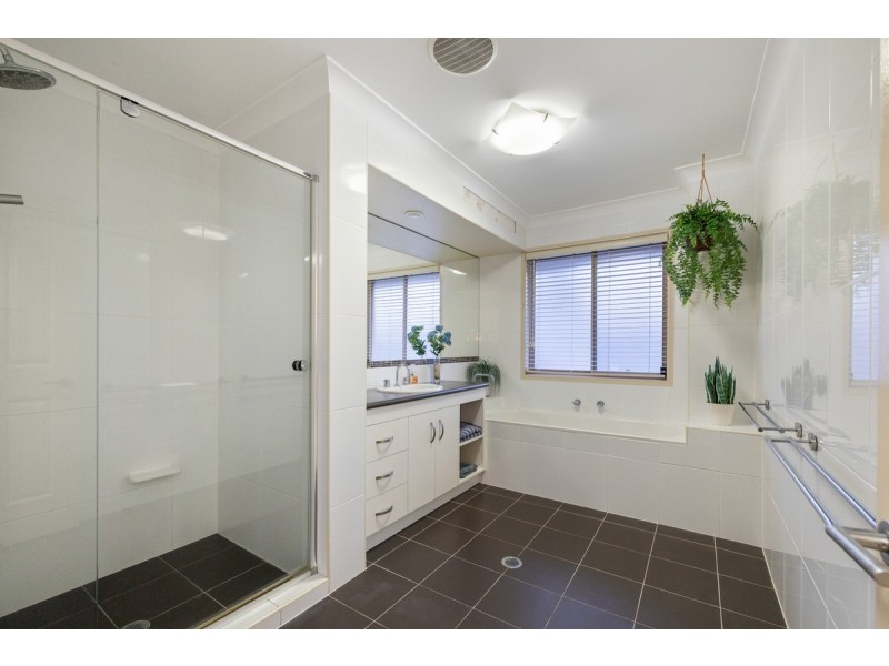 2 Drysdale Close, Thornlands QLD 4164