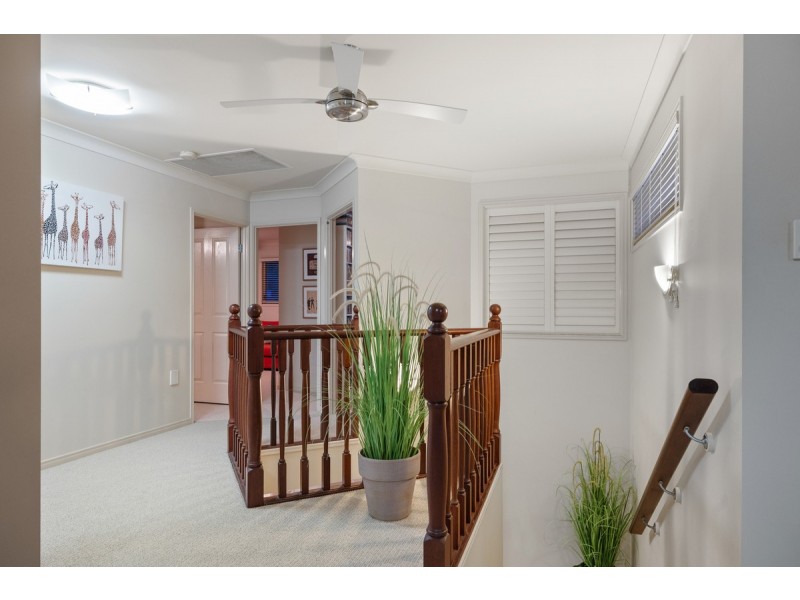 2 Drysdale Close, Thornlands QLD 4164