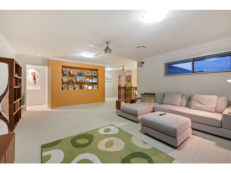 2 Drysdale Close, Thornlands QLD 4164