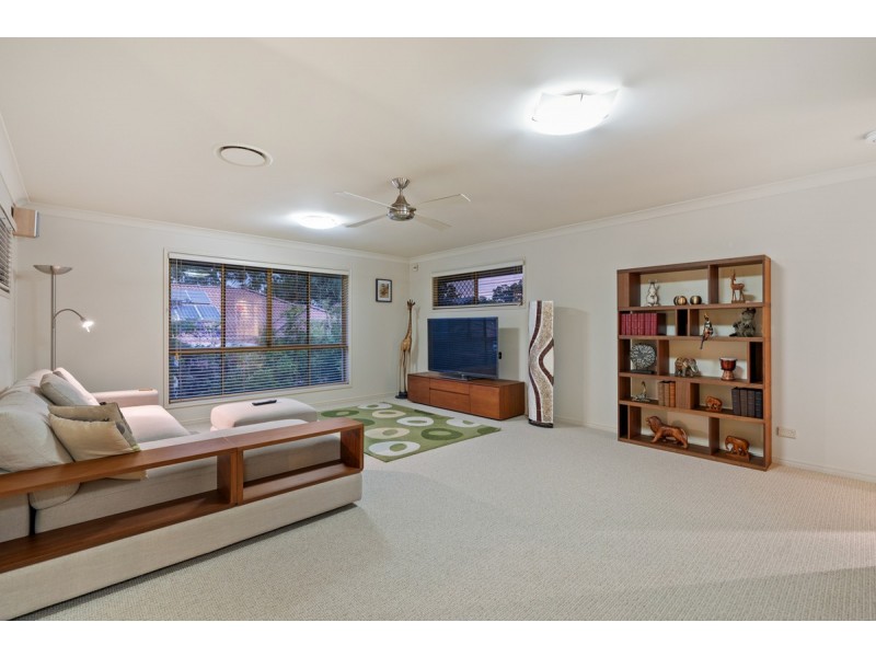 2 Drysdale Close, Thornlands QLD 4164