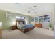 2 Drysdale Close, Thornlands QLD 4164