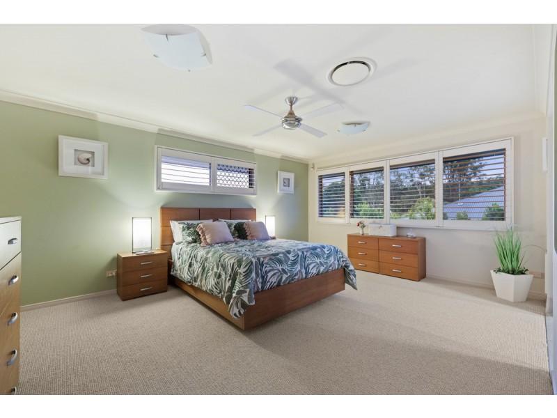 2 Drysdale Close, Thornlands QLD 4164
