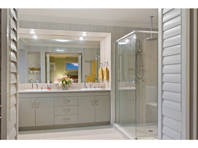 2 Drysdale Close, Thornlands QLD 4164