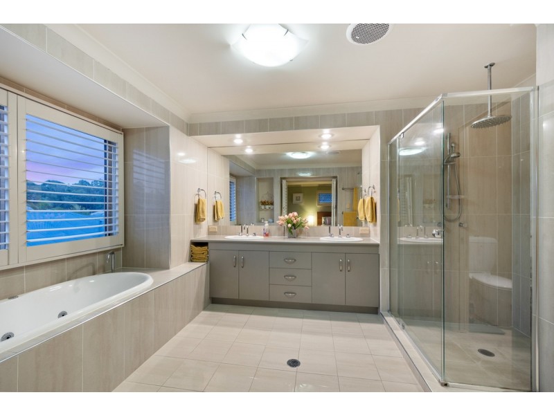 2 Drysdale Close, Thornlands QLD 4164