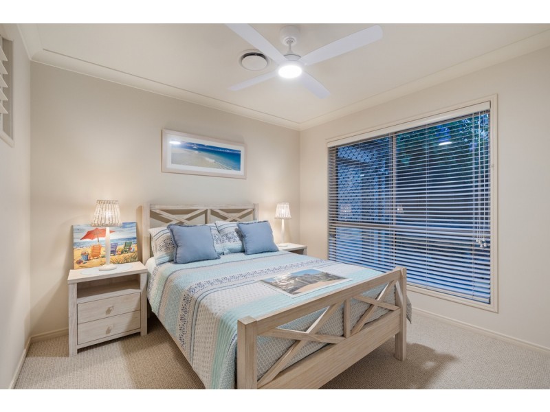 2 Drysdale Close, Thornlands QLD 4164