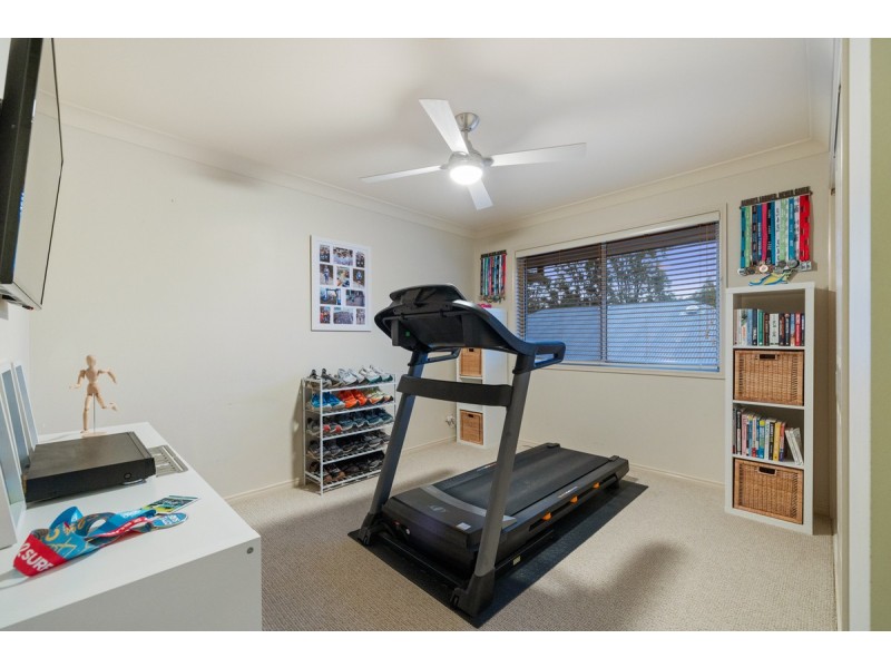 2 Drysdale Close, Thornlands QLD 4164