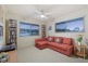 2 Drysdale Close, Thornlands QLD 4164