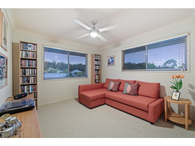 2 Drysdale Close, Thornlands QLD 4164