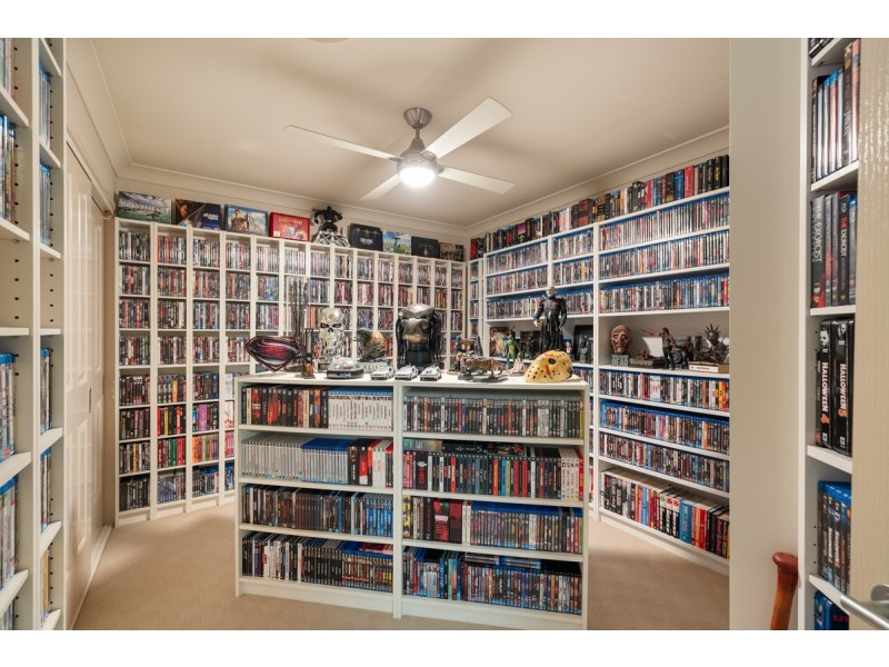 2 Drysdale Close, Thornlands QLD 4164