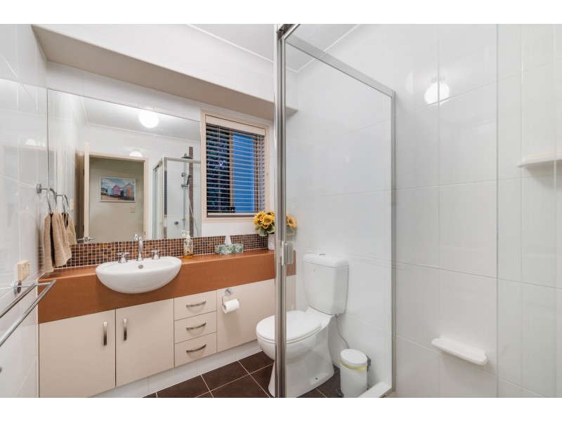 2 Drysdale Close, Thornlands QLD 4164